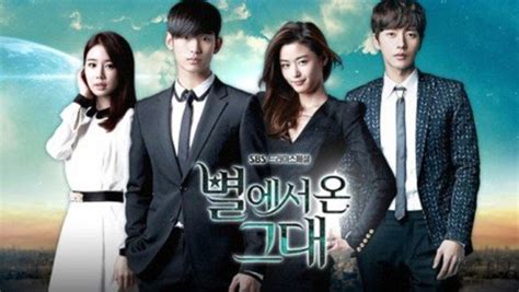south korean television dramas in the philippines|LIST: K.